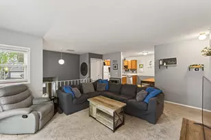 4841 Helena Rd N, Oakdale, MN 55128 - Photo 6