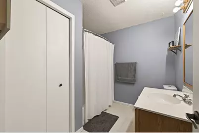 4841 Helena Road N, Oakdale, MN 55128 - Photo 12