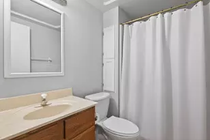 4841 Helena Rd N, Oakdale, MN 55128 - Photo 24