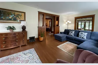 610 E Park Avenue, Albert Lea, MN 56007 - Photo 26