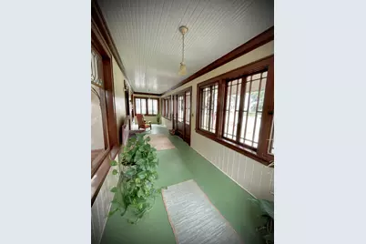 610 E Park Avenue, Albert Lea, MN 56007 - Photo 4