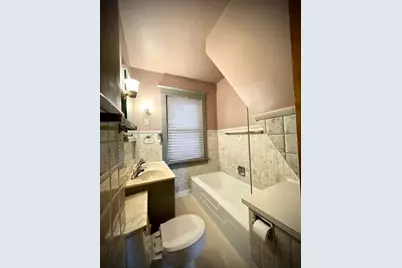 610 E Park Avenue, Albert Lea, MN 56007 - Photo 30