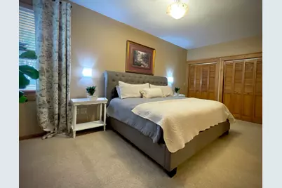 610 E Park Avenue, Albert Lea, MN 56007 - Photo 8