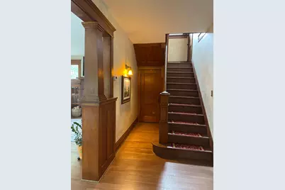 610 E Park Avenue, Albert Lea, MN 56007 - Photo 14