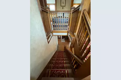 610 E Park Avenue, Albert Lea, MN 56007 - Photo 12
