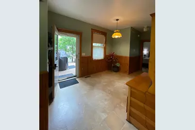 610 E Park Avenue, Albert Lea, MN 56007 - Photo 34