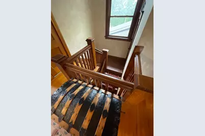 610 E Park Avenue, Albert Lea, MN 56007 - Photo 10