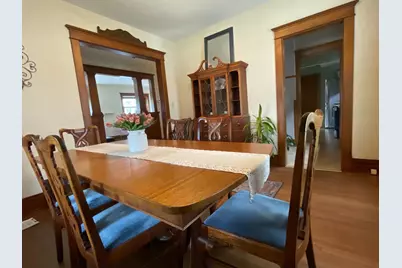 610 E Park Avenue, Albert Lea, MN 56007 - Photo 40