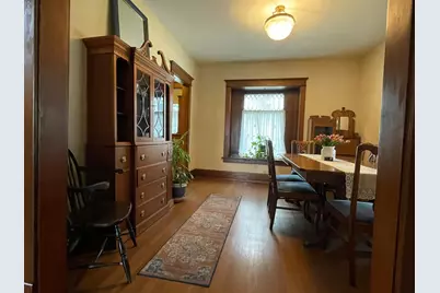 610 E Park Avenue, Albert Lea, MN 56007 - Photo 16