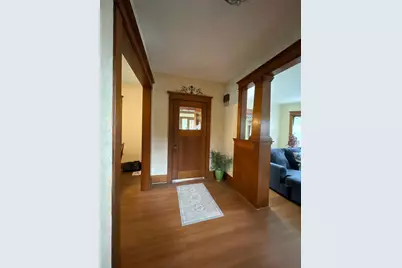610 E Park Avenue, Albert Lea, MN 56007 - Photo 24