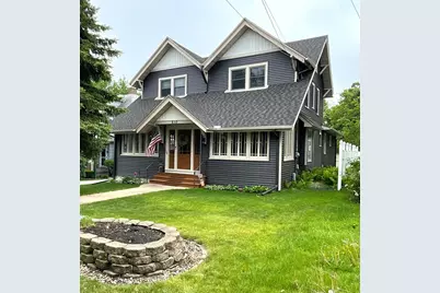 610 E Park Avenue, Albert Lea, MN 56007 - Photo 2