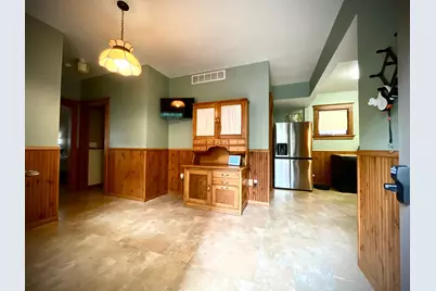 610 E Park Avenue, Albert Lea, MN 56007 - Photo 36