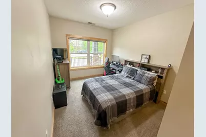 14937 60th Street N #102, Stillwater, MN 55082 - Photo 8