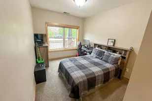 14937 60th St N, Stillwater, MN 55082 - Photo 8