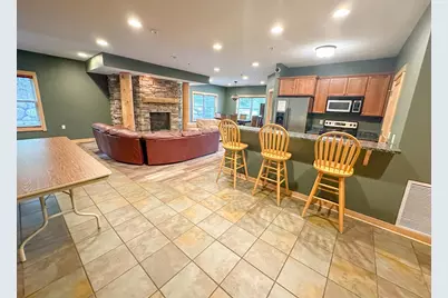 14937 60th Street N #102, Stillwater, MN 55082 - Photo 12