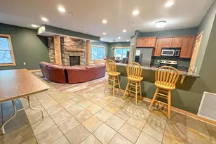 14937 60th St N, Stillwater, MN 55082 - Photo 12