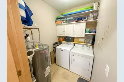 14937 60th Street N #102, Stillwater, MN 55082 - Photo 10