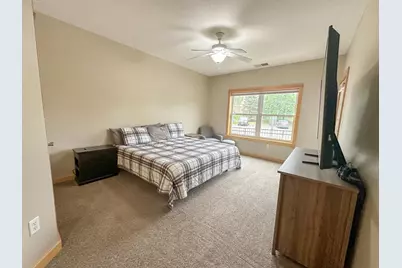 14937 60th Street N #102, Stillwater, MN 55082 - Photo 6