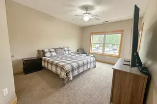 14937 60th St N, Stillwater, MN 55082 - Photo 6