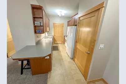 14937 60th Street N #102, Stillwater, MN 55082 - Photo 2