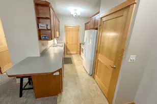 14937 60th St N, Stillwater, MN 55082 - Photo 2