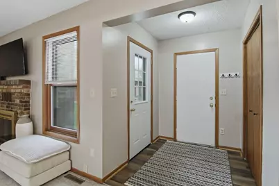531 Hunter Hill Road, Hudson, WI 54016 - Photo 2