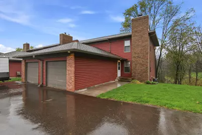 531 Hunter Hill Road, Hudson, WI 54016 - Photo 1
