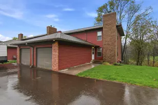 531 Hunter Hill Rd, Hudson, WI 54016 - Photo 1