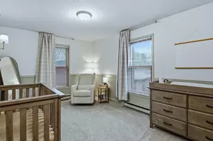 531 Hunter Hill Rd, Hudson, WI 54016 - Photo 14