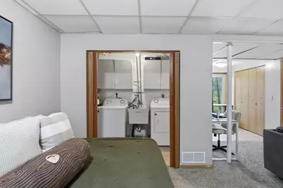 531 Hunter Hill Road, Hudson, WI 54016 - Photo 20