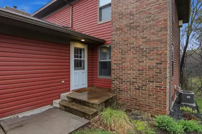 531 Hunter Hill Road, Hudson, WI 54016 - Photo 22
