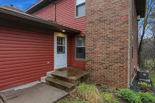 531 Hunter Hill Rd, Hudson, WI 54016 - Photo 22