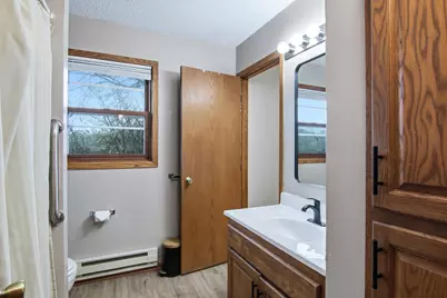 531 Hunter Hill Road, Hudson, WI 54016 - Photo 16