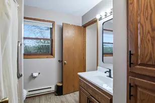 531 Hunter Hill Rd, Hudson, WI 54016 - Photo 16