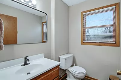 531 Hunter Hill Road, Hudson, WI 54016 - Photo 10