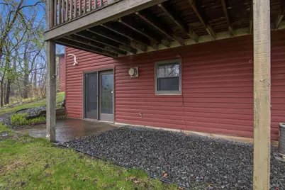 531 Hunter Hill Road, Hudson, WI 54016 - Photo 24