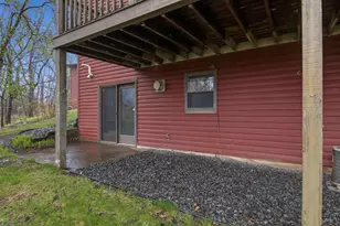 531 Hunter Hill Rd, Hudson, WI 54016 - Photo 24