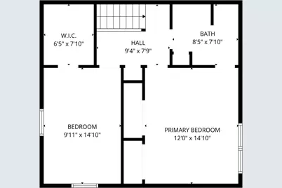 531 Hunter Hill Road, Hudson, WI 54016 - Photo 28