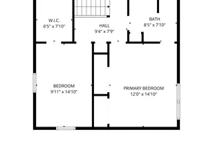 531 Hunter Hill Rd, Hudson, WI 54016 - Photo 28