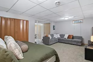 531 Hunter Hill Rd, Hudson, WI 54016 - Photo 18