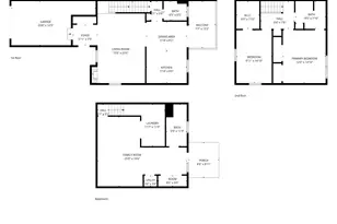 531 Hunter Hill Rd, Hudson, WI 54016 - Photo 30
