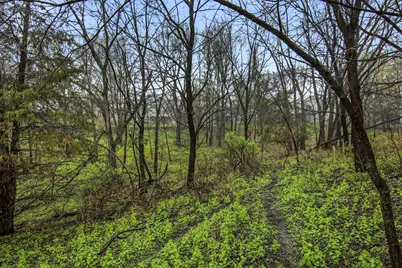 531 Hunter Hill Road, Hudson, WI 54016 - Photo 26