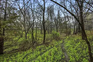 531 Hunter Hill Rd, Hudson, WI 54016 - Photo 26