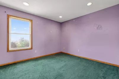 863 Southern Ridge Drive SW, Rochester, MN 55902 - Photo 40