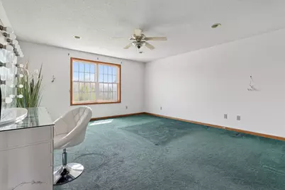 863 Southern Ridge Drive SW, Rochester, MN 55902 - Photo 32