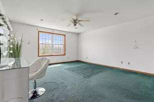 863 Southern Ridge Dr SW, Rochester, MN 55902 - Photo 32