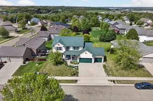 863 Southern Ridge Dr SW, Rochester, MN 55902 - Photo 4