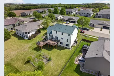 863 Southern Ridge Drive SW, Rochester, MN 55902 - Photo 60