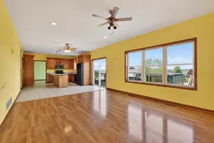 863 Southern Ridge Dr SW, Rochester, MN 55902 - Photo 24