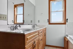 863 Southern Ridge Dr SW, Rochester, MN 55902 - Photo 36